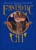 Cat Fantastic cover picture