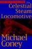 Celestial Steam Locomotive cover picture