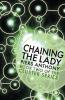 Chaining The Lady cover picture