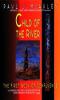 Child Of The River cover picture