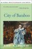 City Of Baraboo cover picture
