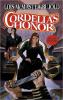 Cordelia's Honor cover picture