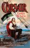 Corsair cover picture