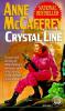 Crystal Line cover picture