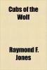 Cubs Of The Wolf cover picture