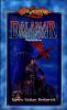 Dalamar The Dark cover picture