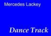 Dance Track cover picture