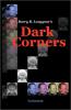 Dark Corners cover picture
