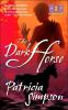 Dark Horse cover picture