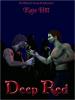 Deep Red cover picture