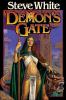 Demons Gate cover picture