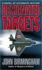 Designated Targets cover picture