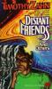 Distant Friends And Others cover picture