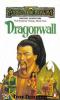 Dragonwall cover picture