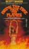 Drink The Fire From The Flames cover picture