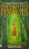 Enchanted Forests cover picture