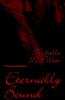 Eternally Bound cover picture