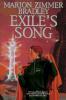 Exile's Song cover picture