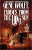 Exodus From The Long Sun cover picture