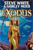 Exodus cover picture