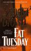 Fat Tuesday cover picture