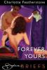 Forever Yours cover picture