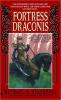 Fortress Draconis cover picture