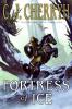 Fortress Of Ice cover picture