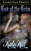 God Of The Grim cover picture