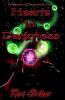 Hearts In Darkness cover picture