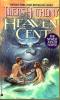 Heaven Cent cover picture