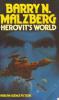 Herovit's World cover picture