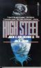 High Steel cover picture