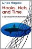 Hooks, Nets And Time cover picture