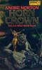 Horn Crown cover picture