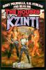 Houses Of The Kzinti cover picture