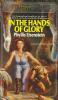 In The Hands Of Glory cover picture