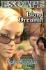 Island Dreamin cover picture