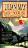 Jack The Bodiless cover picture