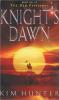 Knights Dawn cover picture