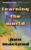 Learning The World cover picture
