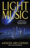 Light Music cover picture