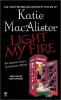 Light My Fire cover picture