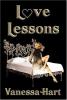 Love Lessons cover picture