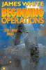 Major Operation cover picture