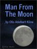 Man From The Moon cover picture