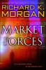Market Forces cover picture