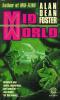 Midworld cover picture