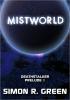 Mistworld cover picture