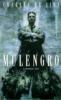 Mulengro cover picture